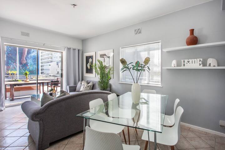 Beautiful Beachcomber Sunset&Shops • 2 Bedroom gallery image 3