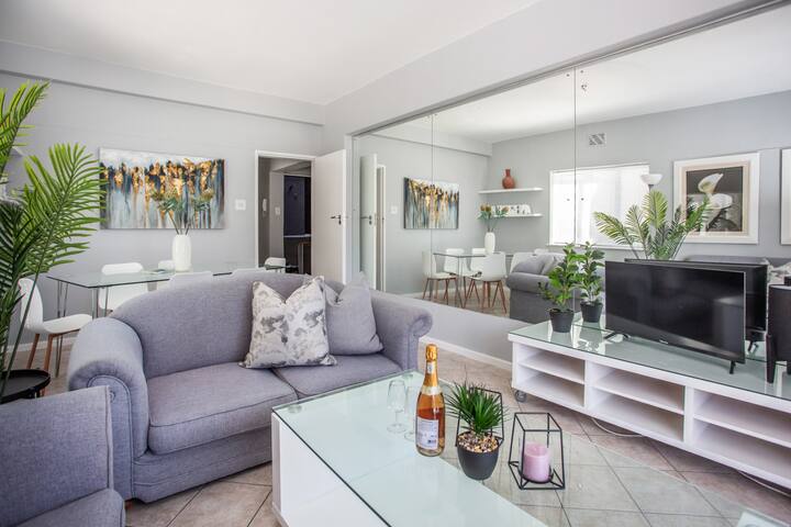 Beautiful Beachcomber Sunset&Shops • 2 Bedroom gallery image 2