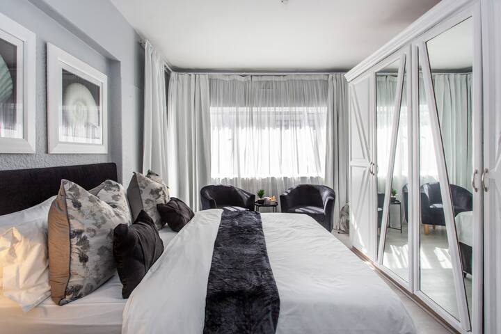 Beautiful Beachcomber Sunset&Shops • 2 Bedroom gallery image 4