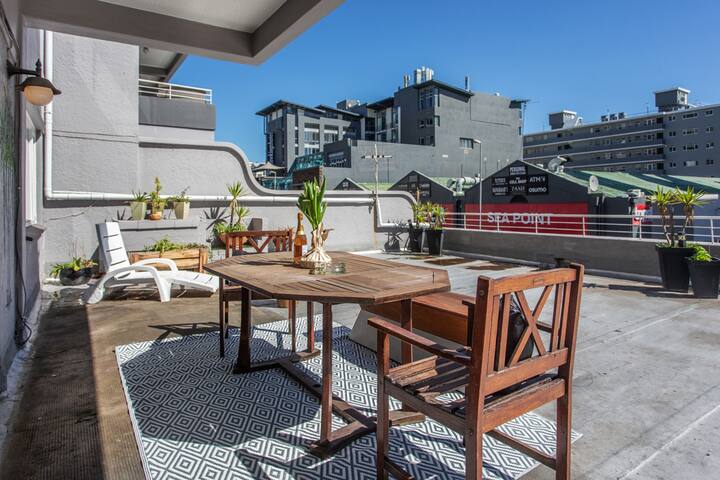 Beautiful Beachcomber Sunset&Shops • 2 Bedroom gallery image 5