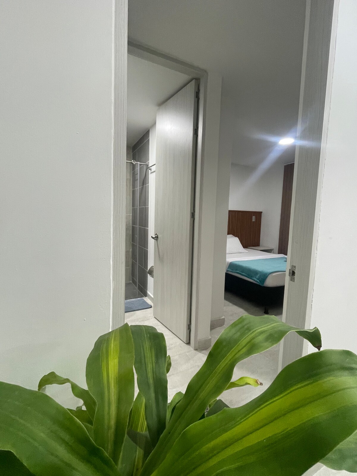 ห้องนอน1