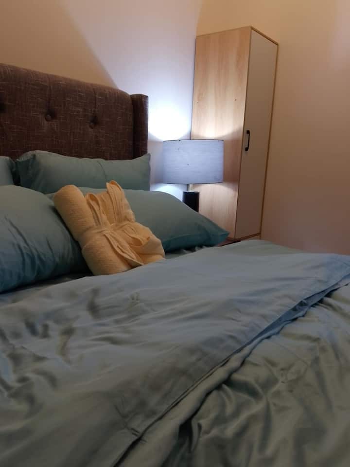 Спална соба