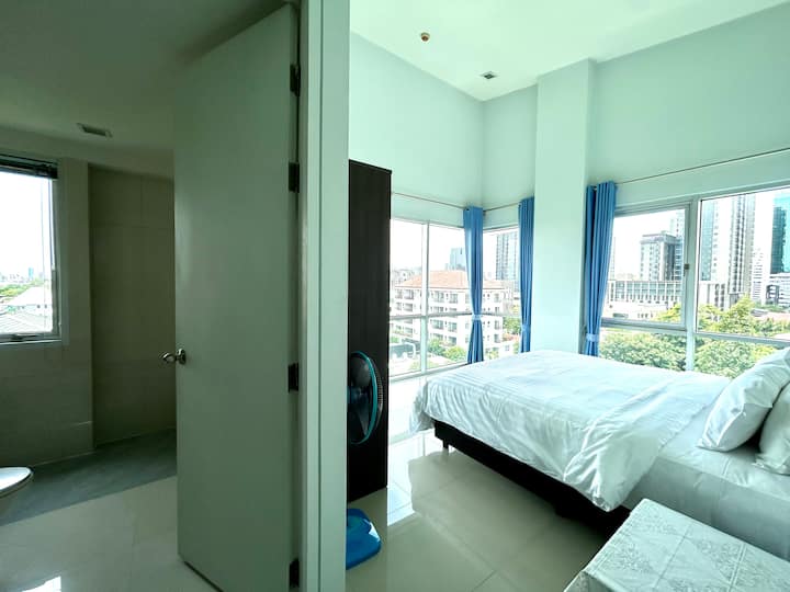 Habitación 1