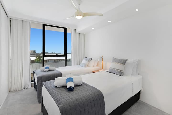 საძინებელი 3