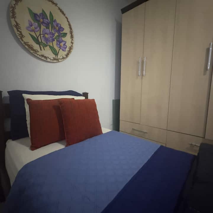 Recámara 3