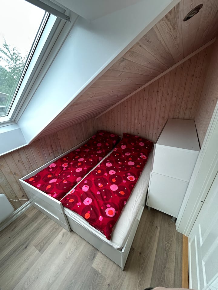 Habitación 2