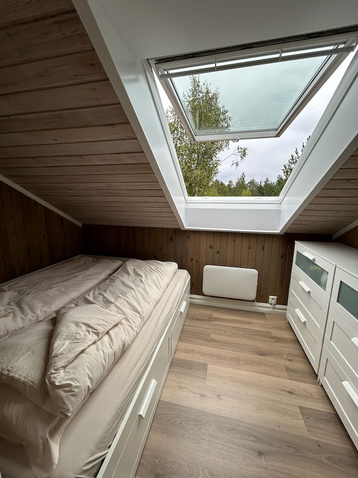 Habitación 1
