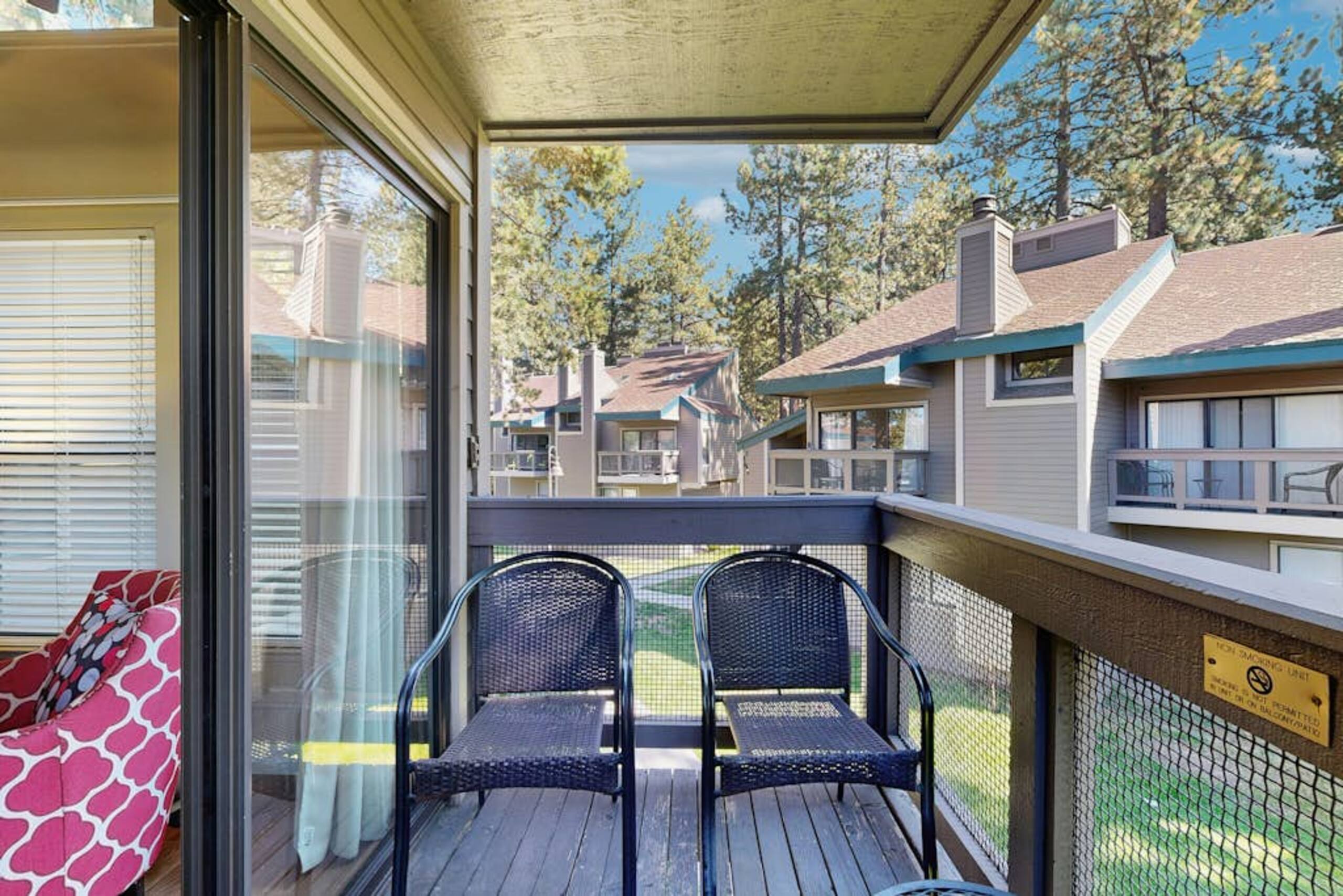 Lakeland Village Condo Lake, Slopes & Loft - Photo 20