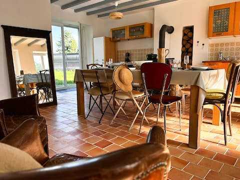 Clos de Brocéliande