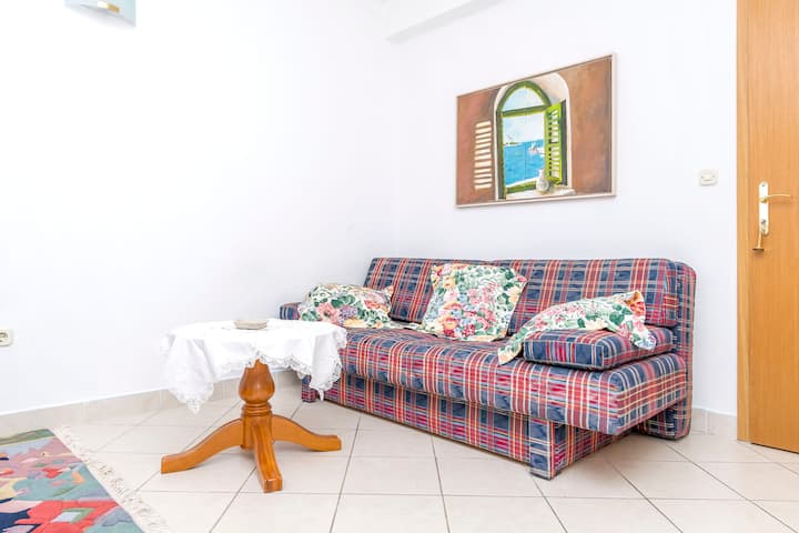 Appartement Meridiana 2 (53242-a6) - Korčula