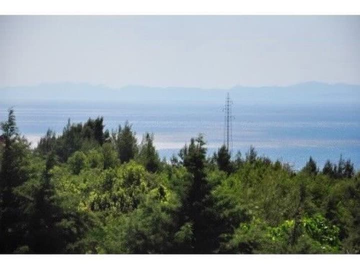 Appartement Meridiana 2 (53242-a8) - Trpanj
