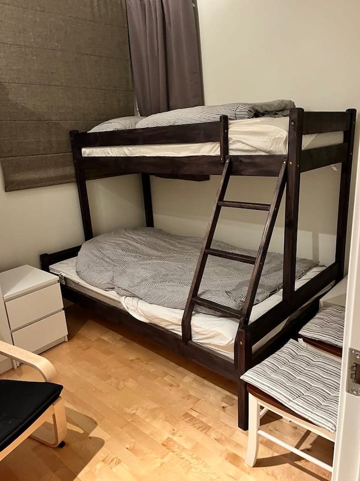 ห้องนอน2