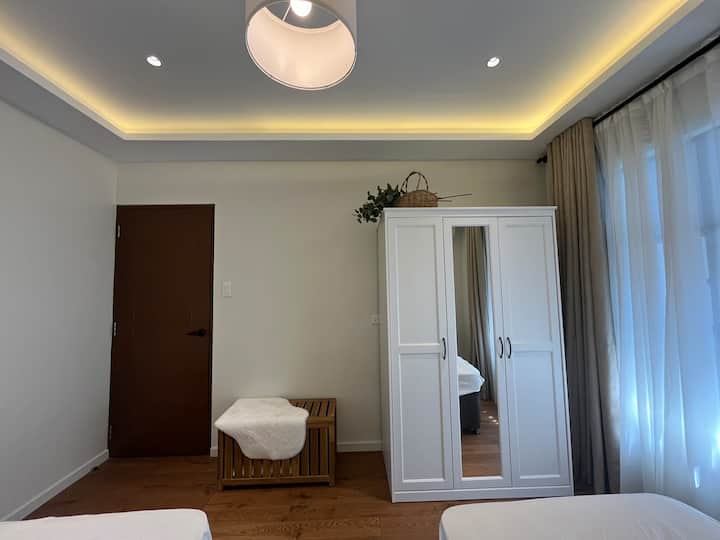 Habitación 2