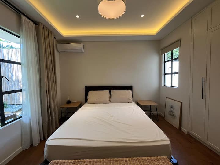 Habitación 1