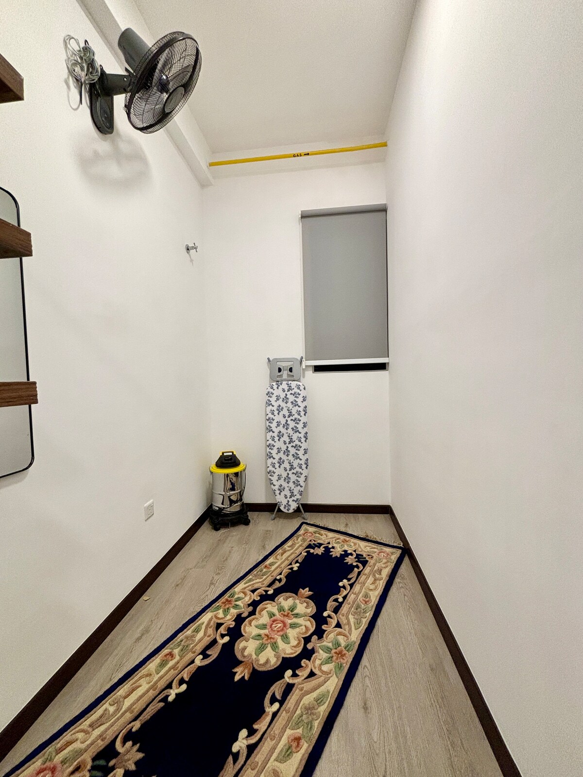 غرفة النوم 3