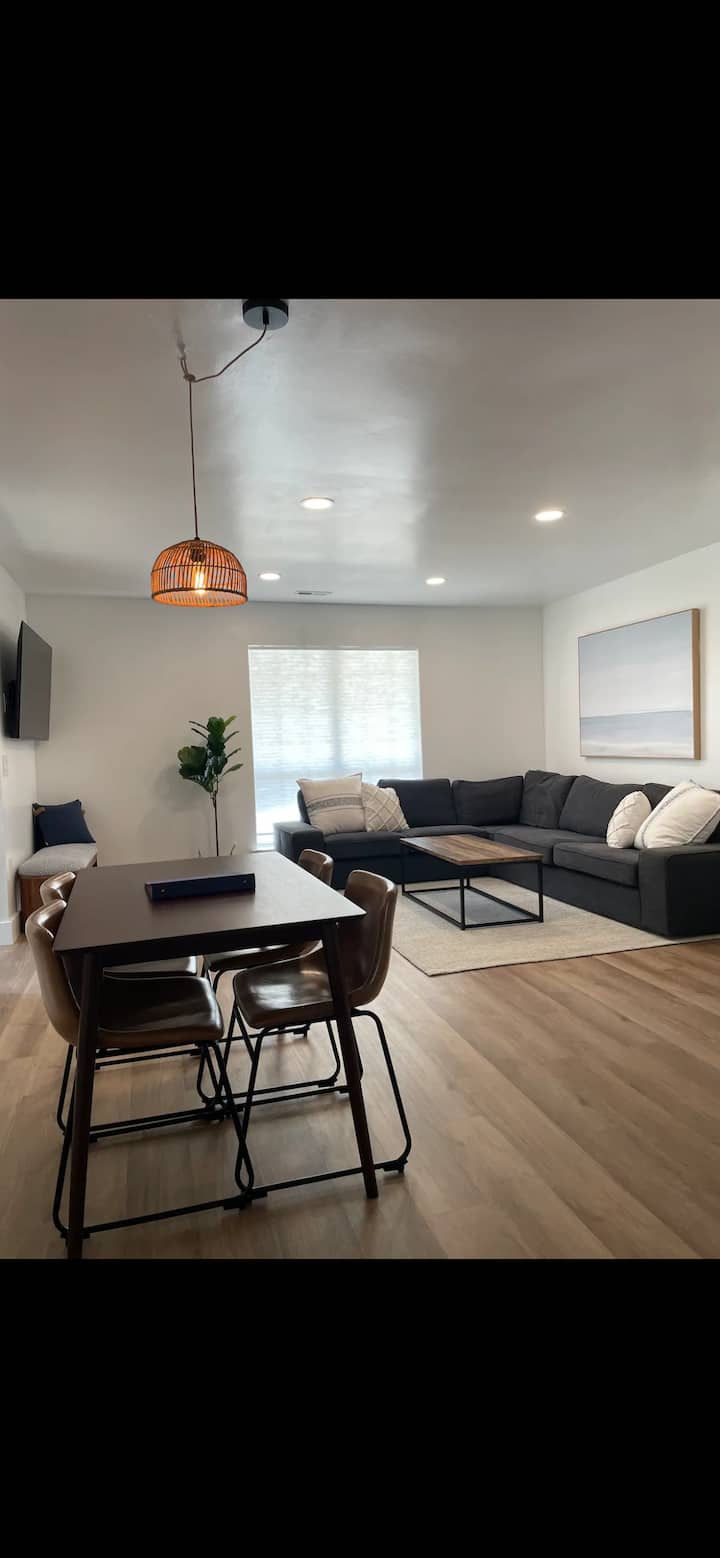 Adventura Homes - Beaufort, SC