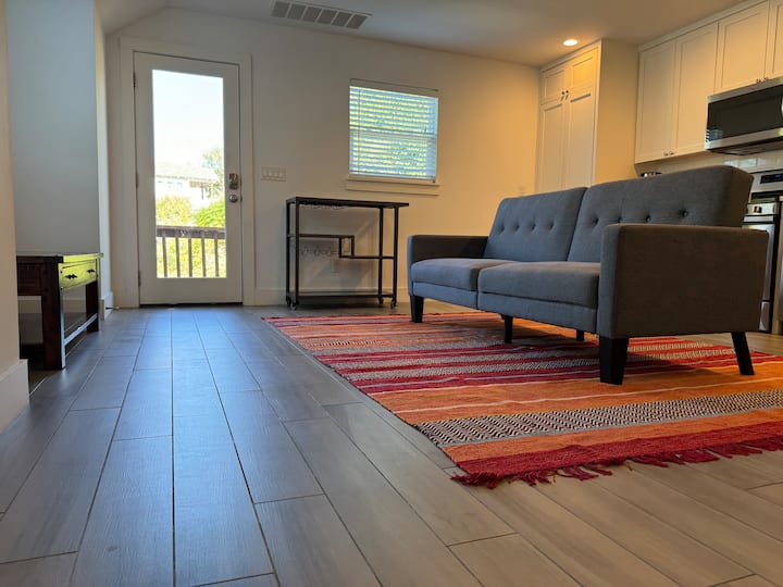 ห้องนั่งเล่น