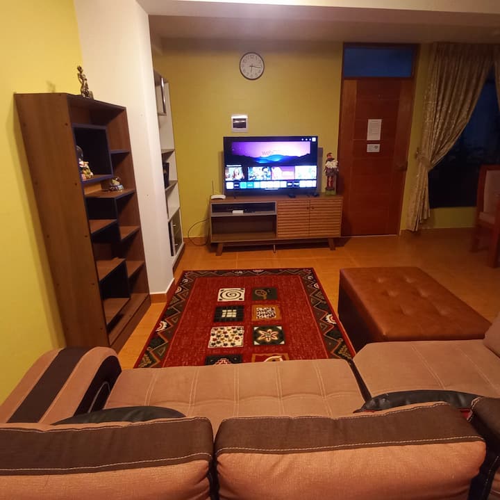 Beny House Cusco - Cusco