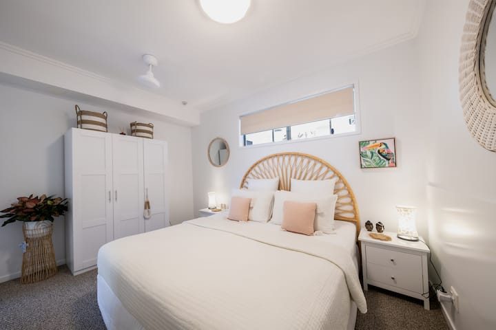 Chambre 2