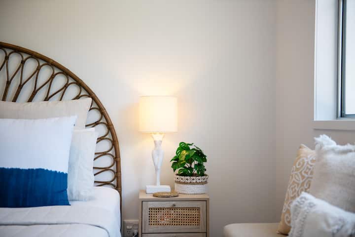 Chambre 1