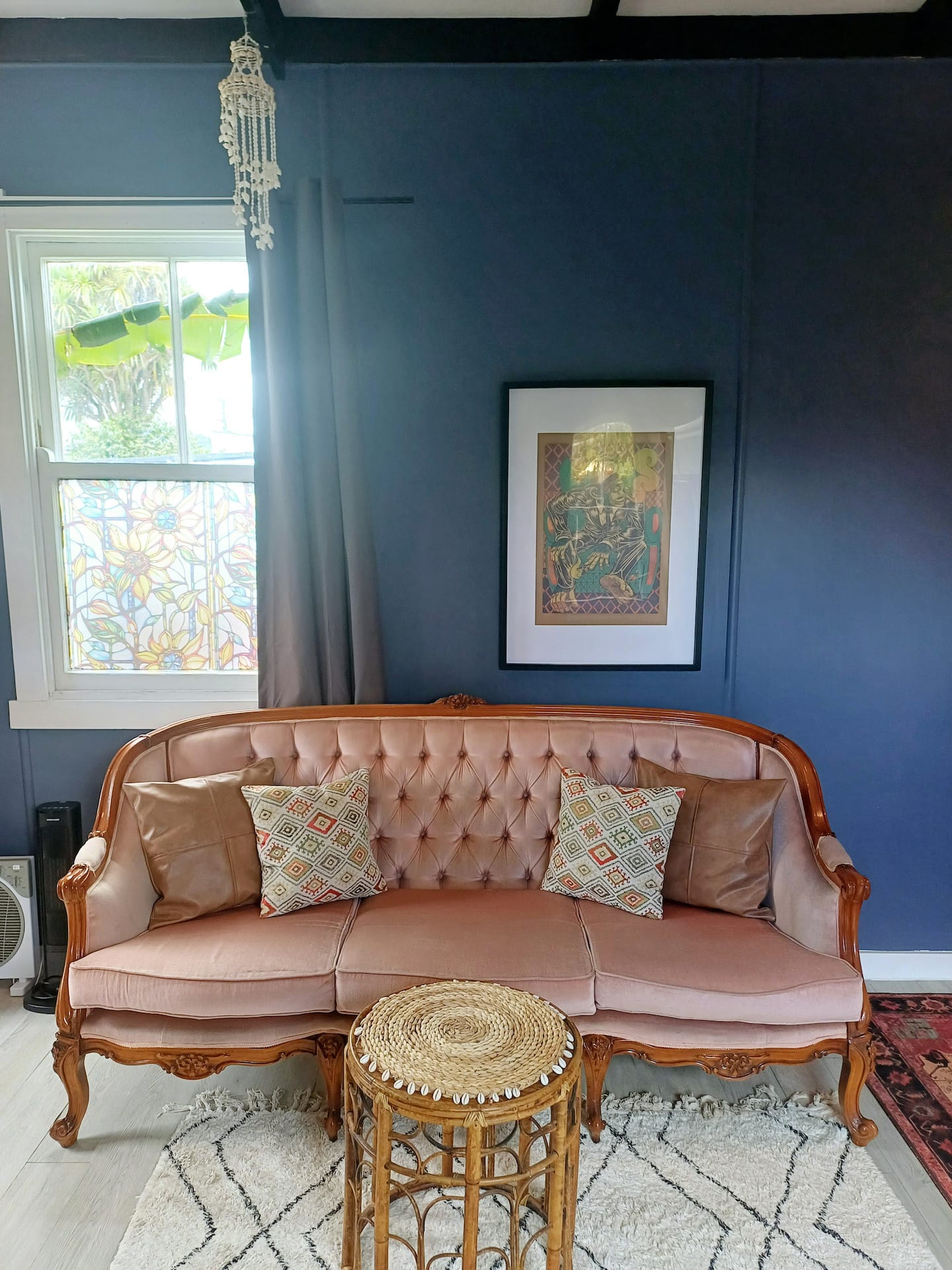 Boutique Cottage In Cbd 4