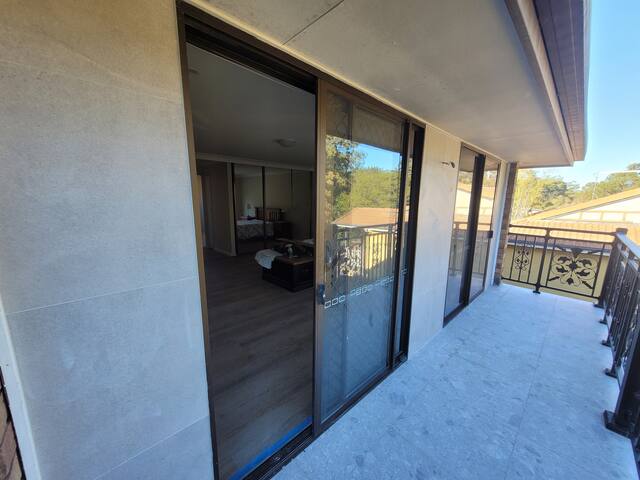 Aspley House Near Hypermarket gallery image 3