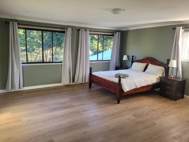 Aspley House Near Hypermarket gallery image 4