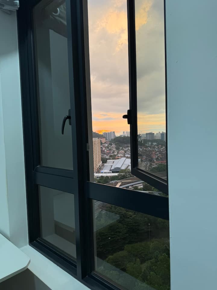 Спална соба