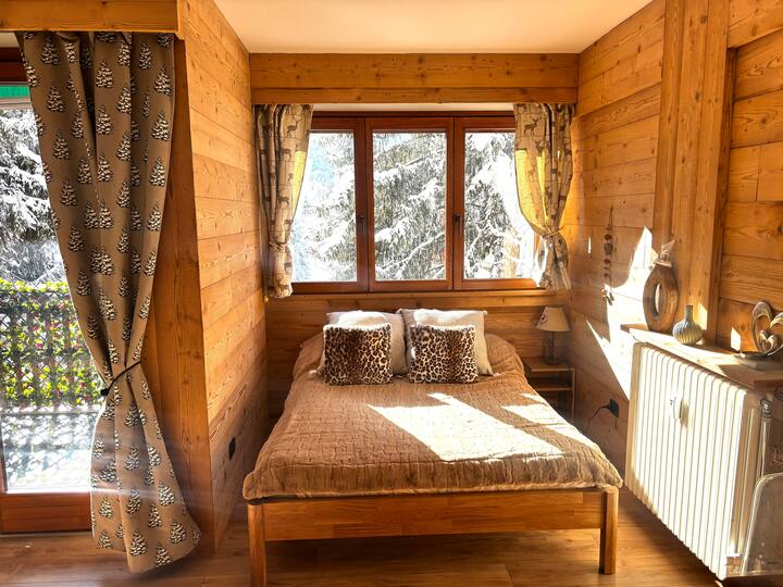 Studio Piccola Renna - Limone Piemonte