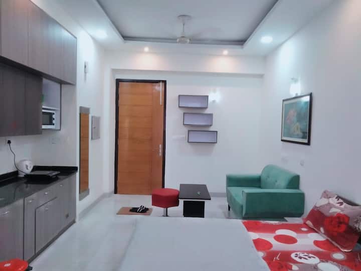 Спална соба