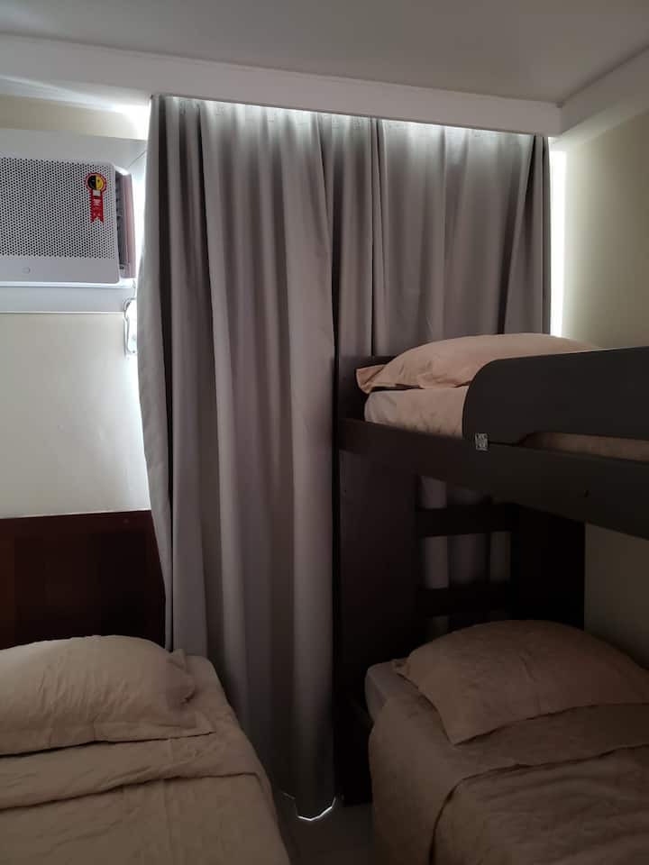 ห้องนอน2