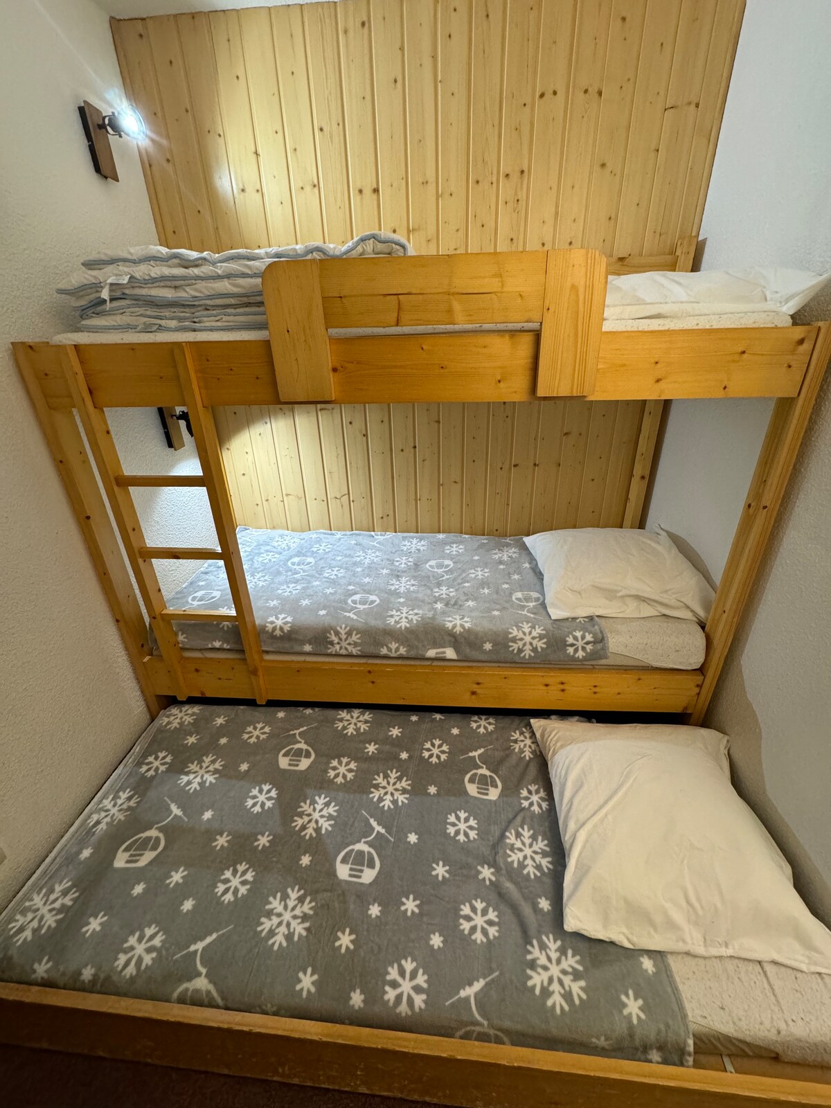 Спална соба