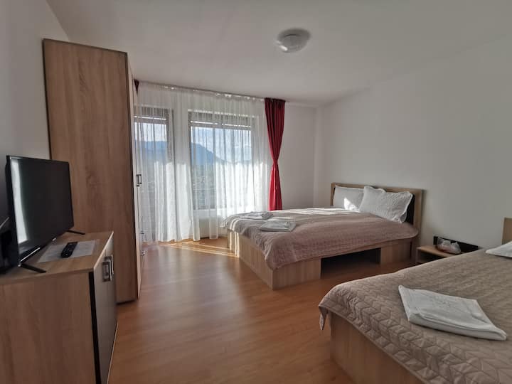 ห้องนอน1