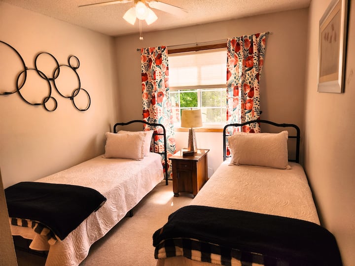 საძინებელი 4