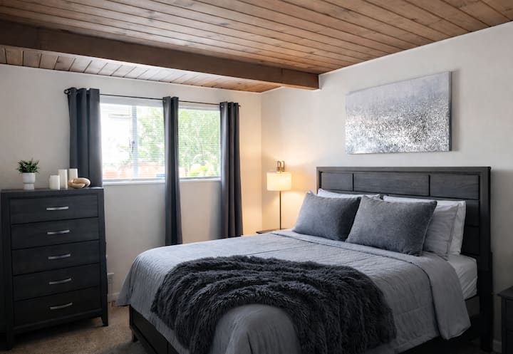 საძინებელი 3