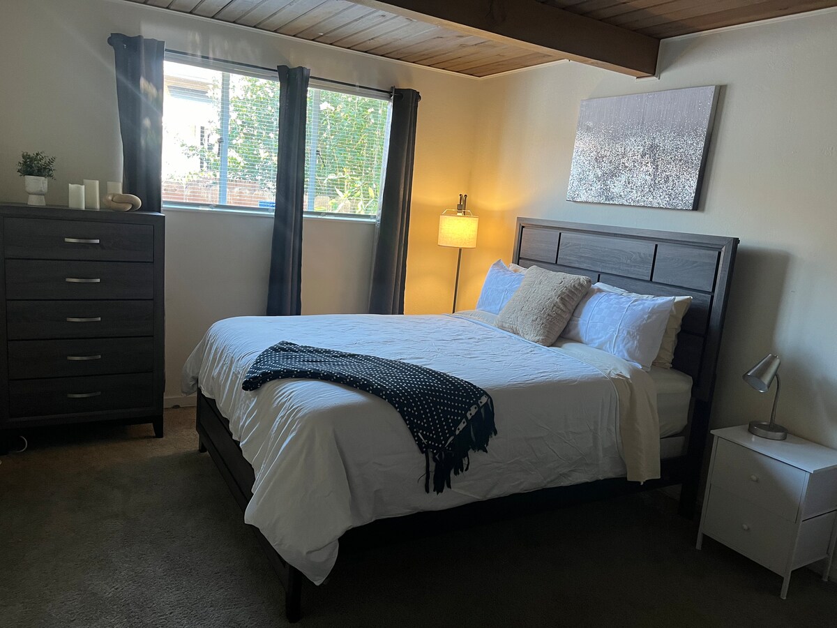 Спална соба 3