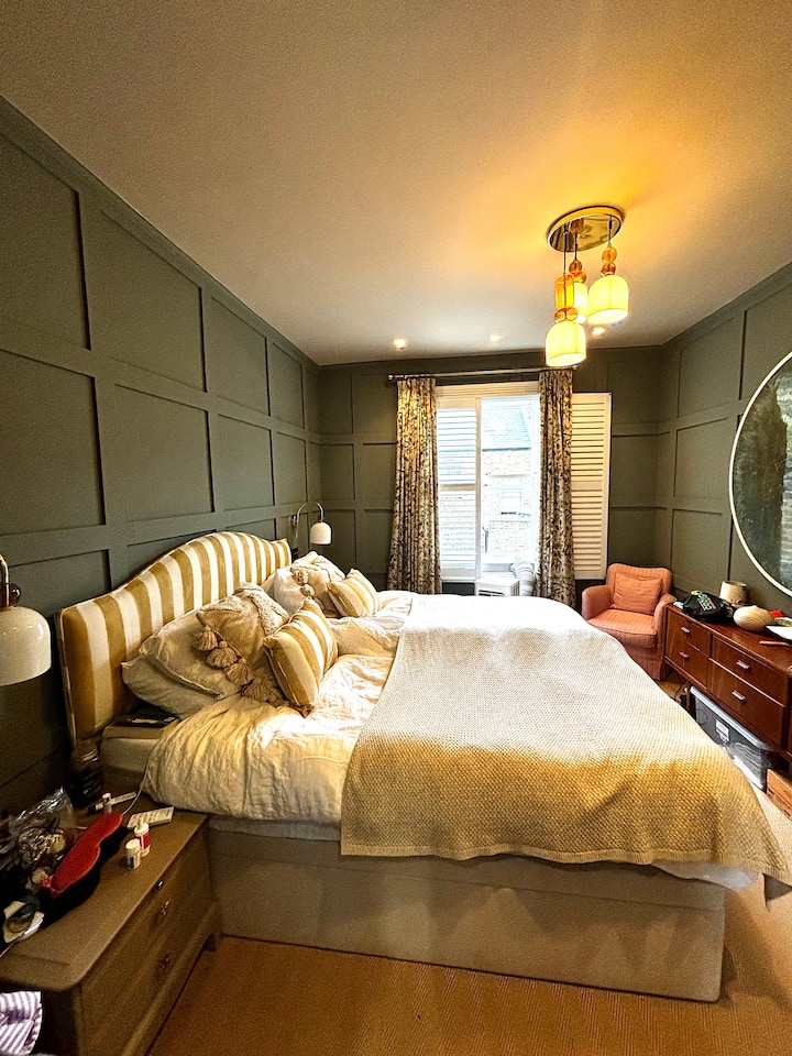 ห้องนอน2