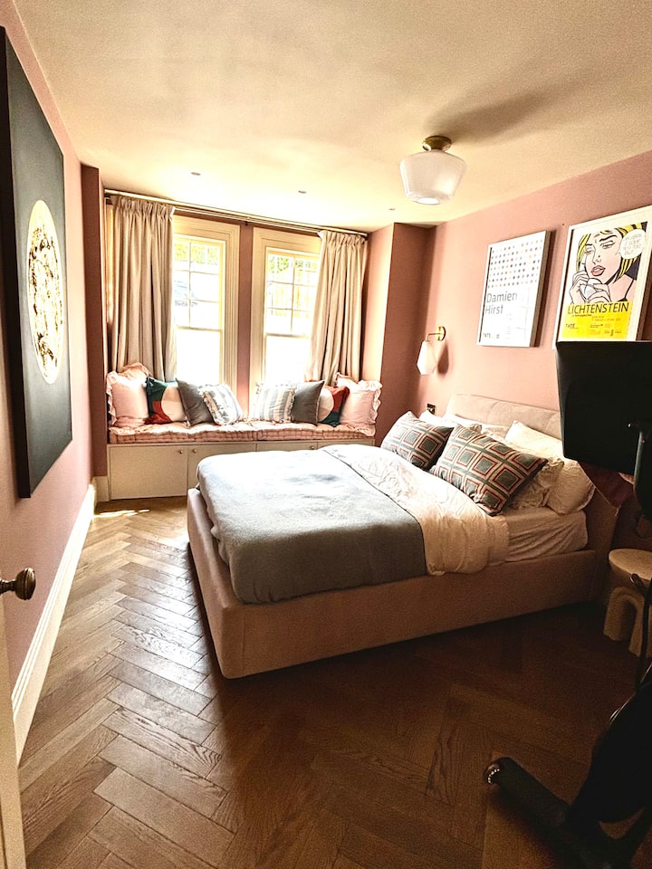 ห้องนอน1