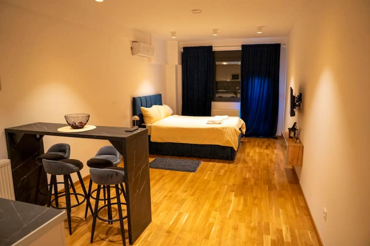 Harmony Studio Suite