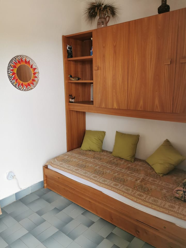 Спална соба