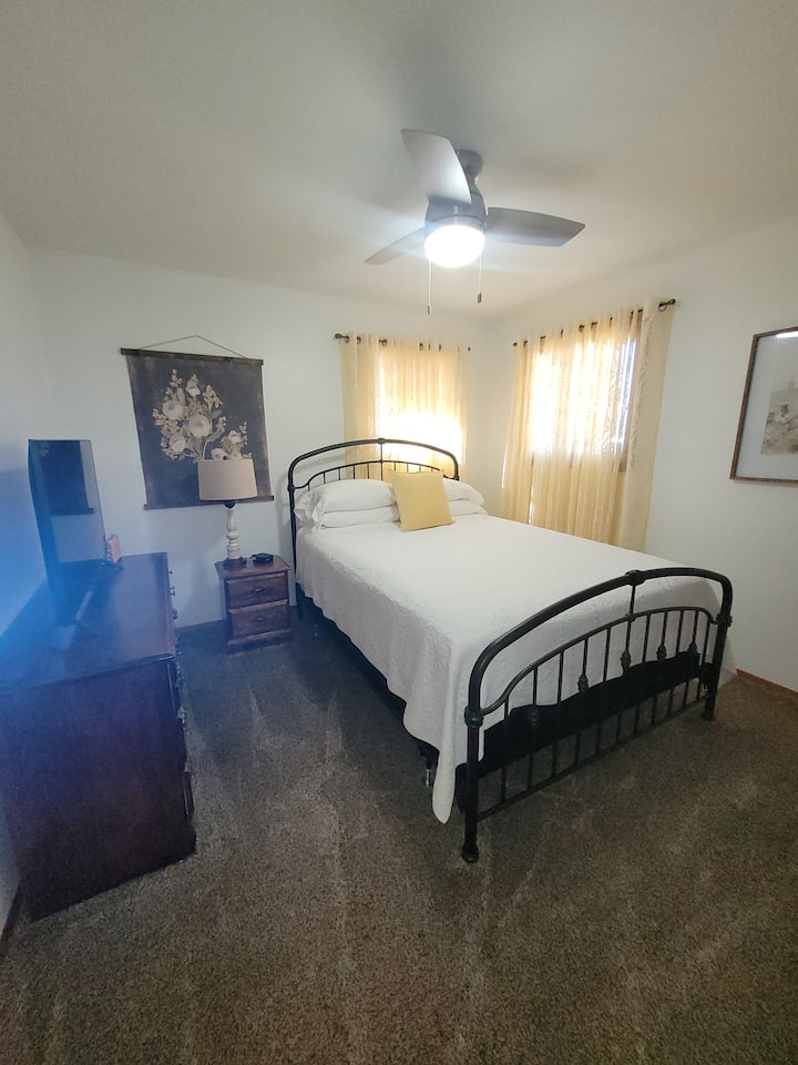 ห้องนอน2