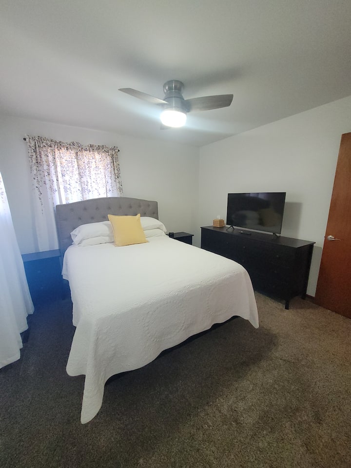 ห้องนอน1