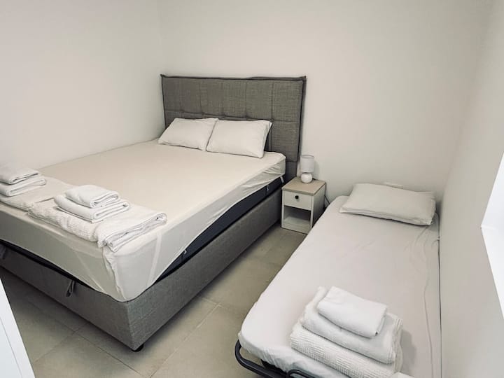 Habitación 2
