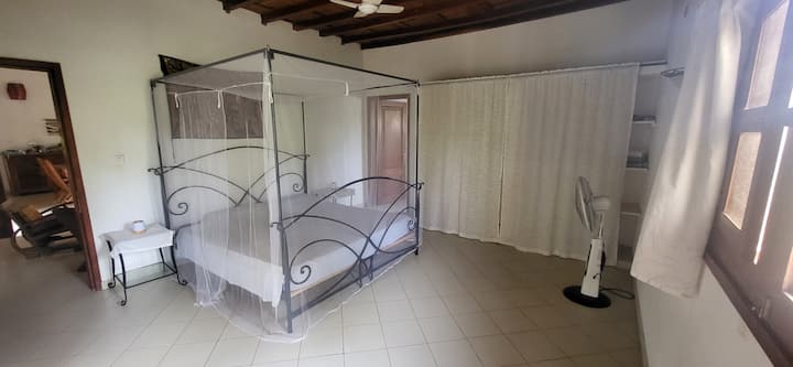 Chambre 2