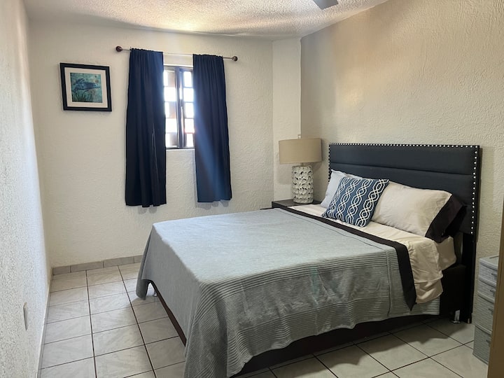 Quarto 2