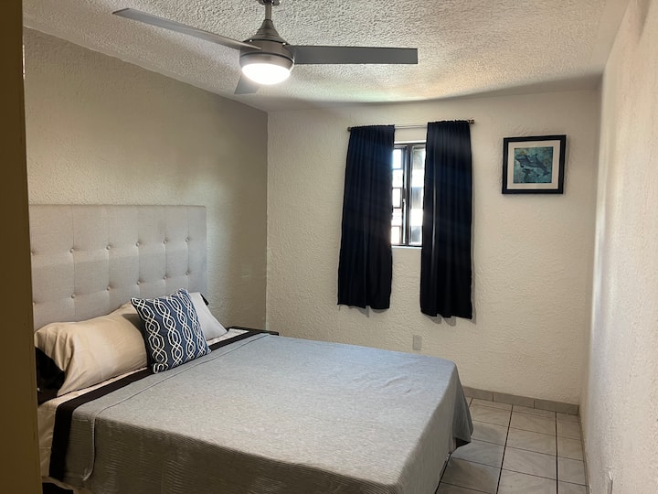 Quarto 1