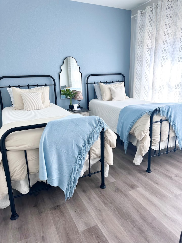 ห้องนอน1