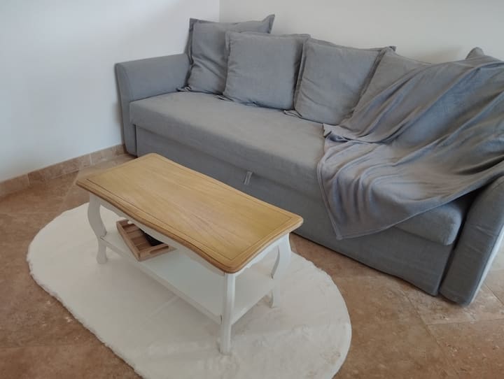 Location Gîte Maison 47300 Villeneuve-sur-lot - Villeneuve-sur-Lot