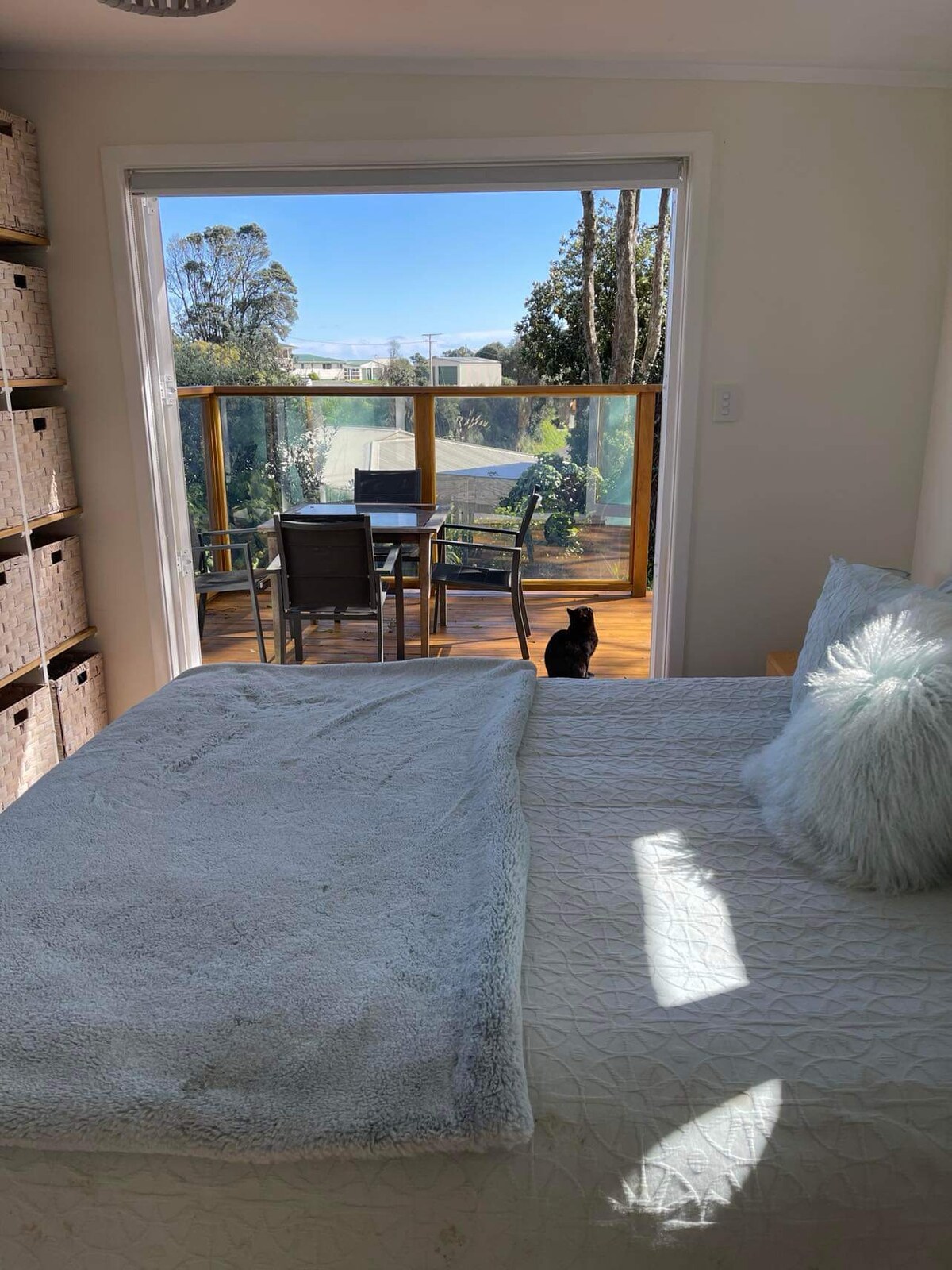 Спална соба