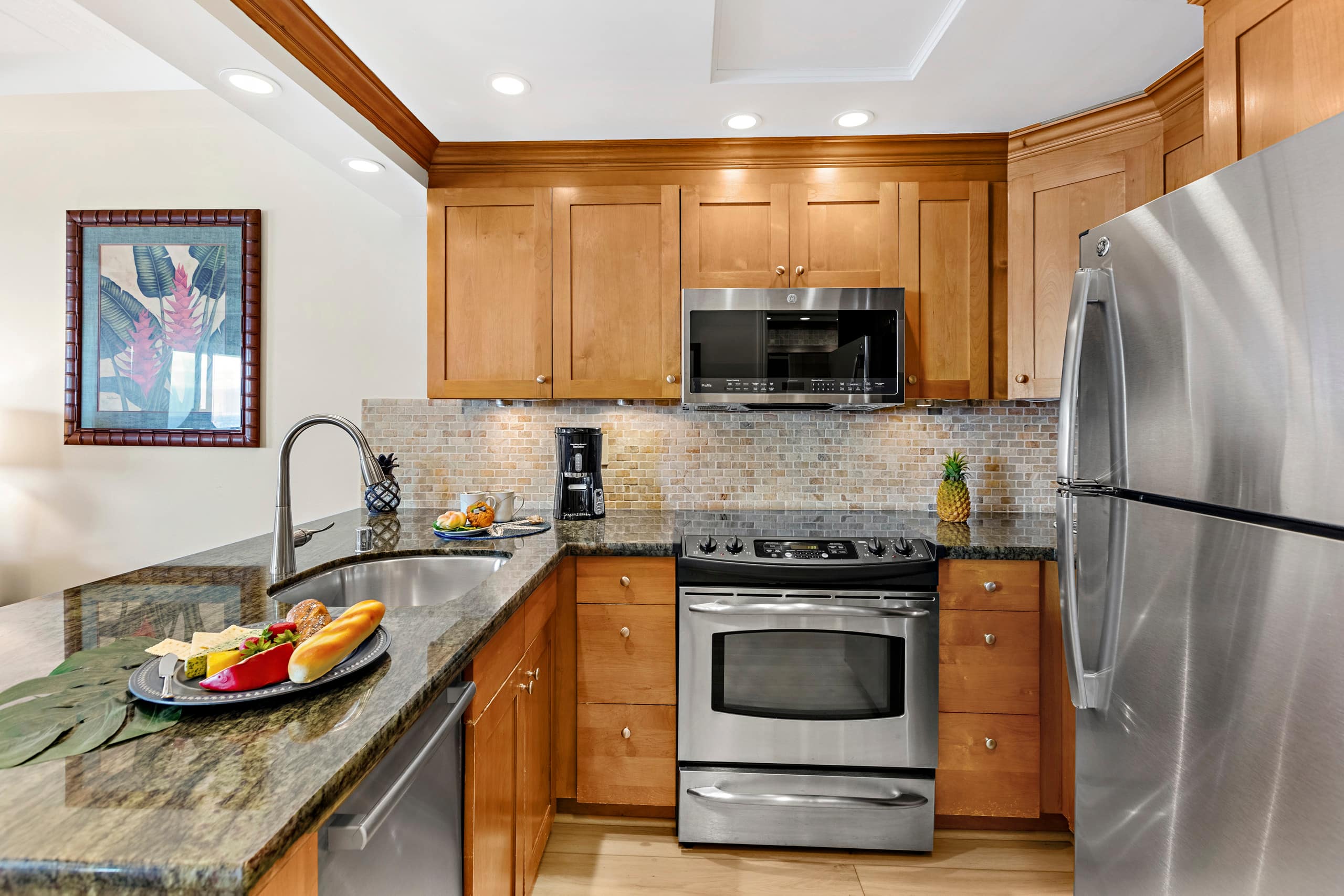 Ocean View Studio-513-The Whaler - Image 16